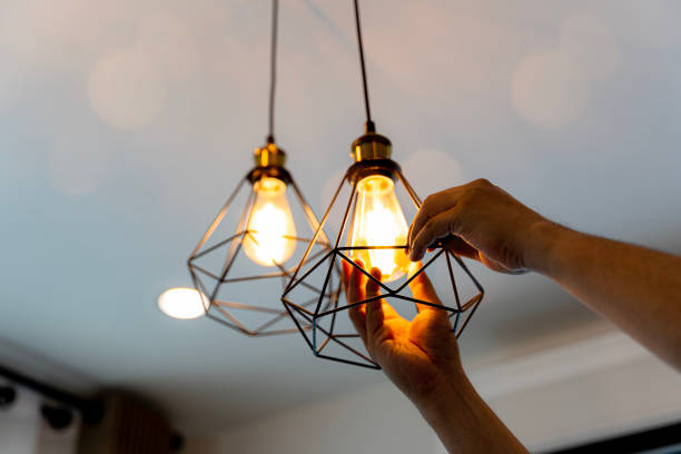 Best Electric Panel Repair  in Sunnyvale, TX